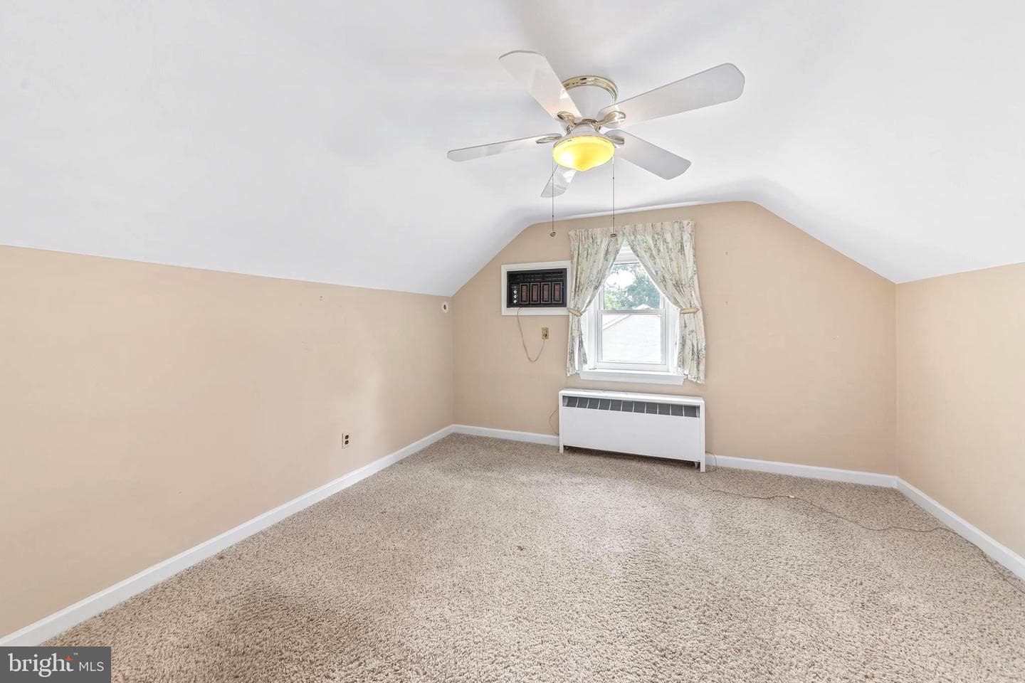 121 Oak Drive photo 30