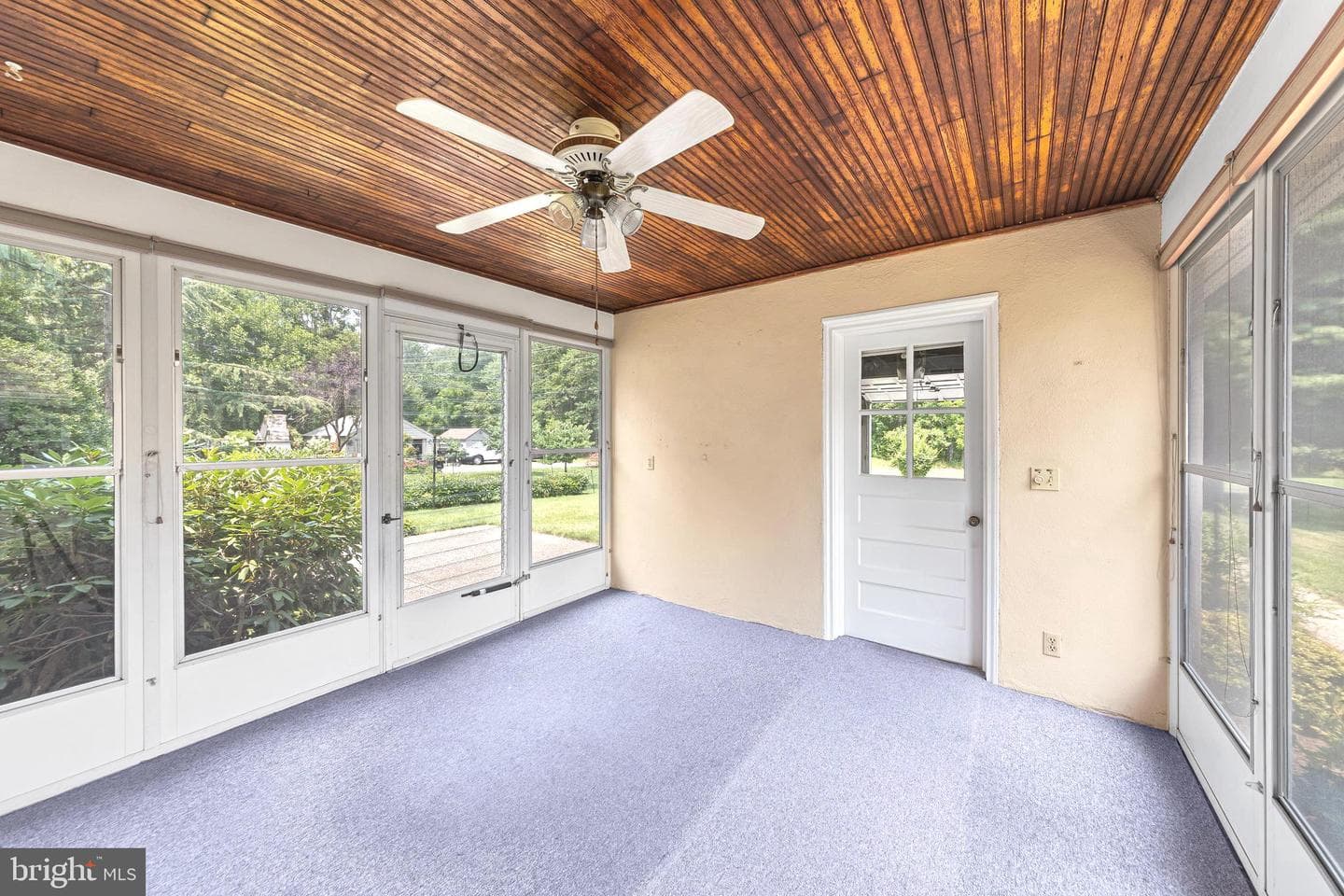 121 Oak Drive photo 34