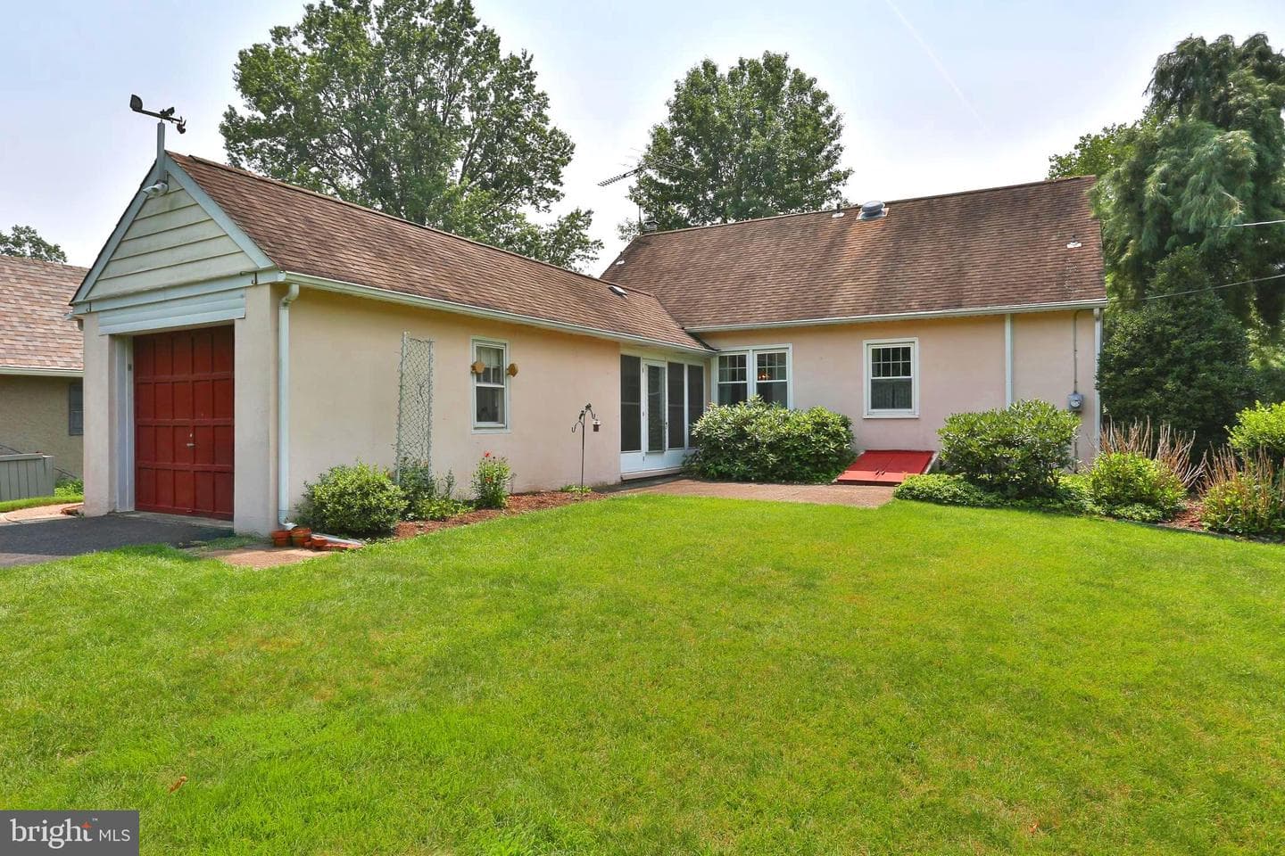 121 Oak Drive photo 37