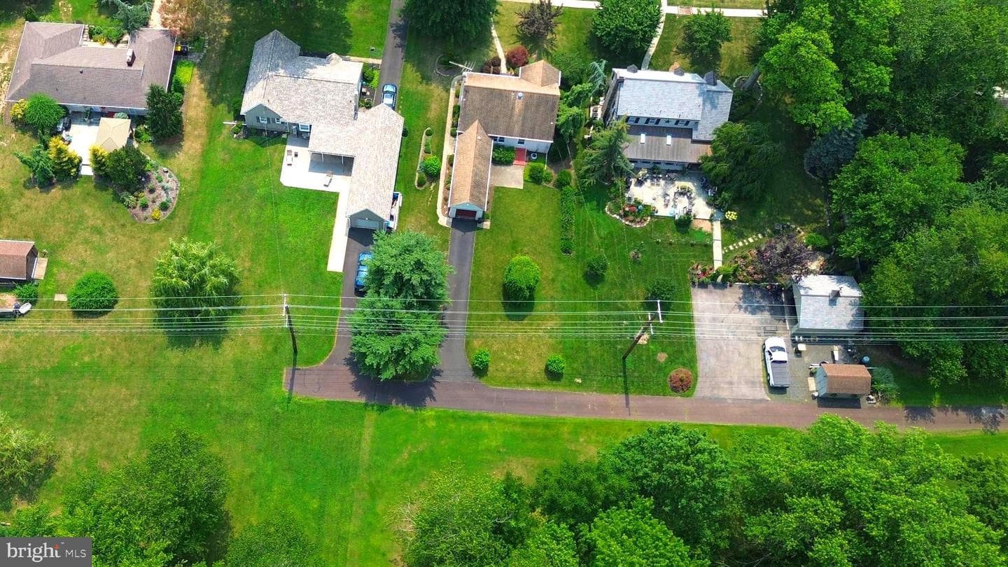 121 Oak Drive photo 40