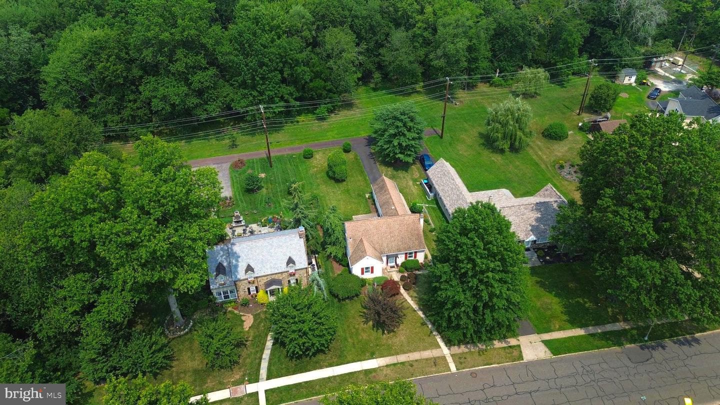 121 Oak Drive photo 41