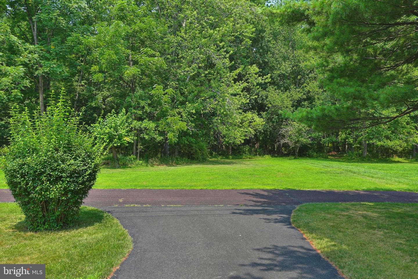 121 Oak Drive photo 44