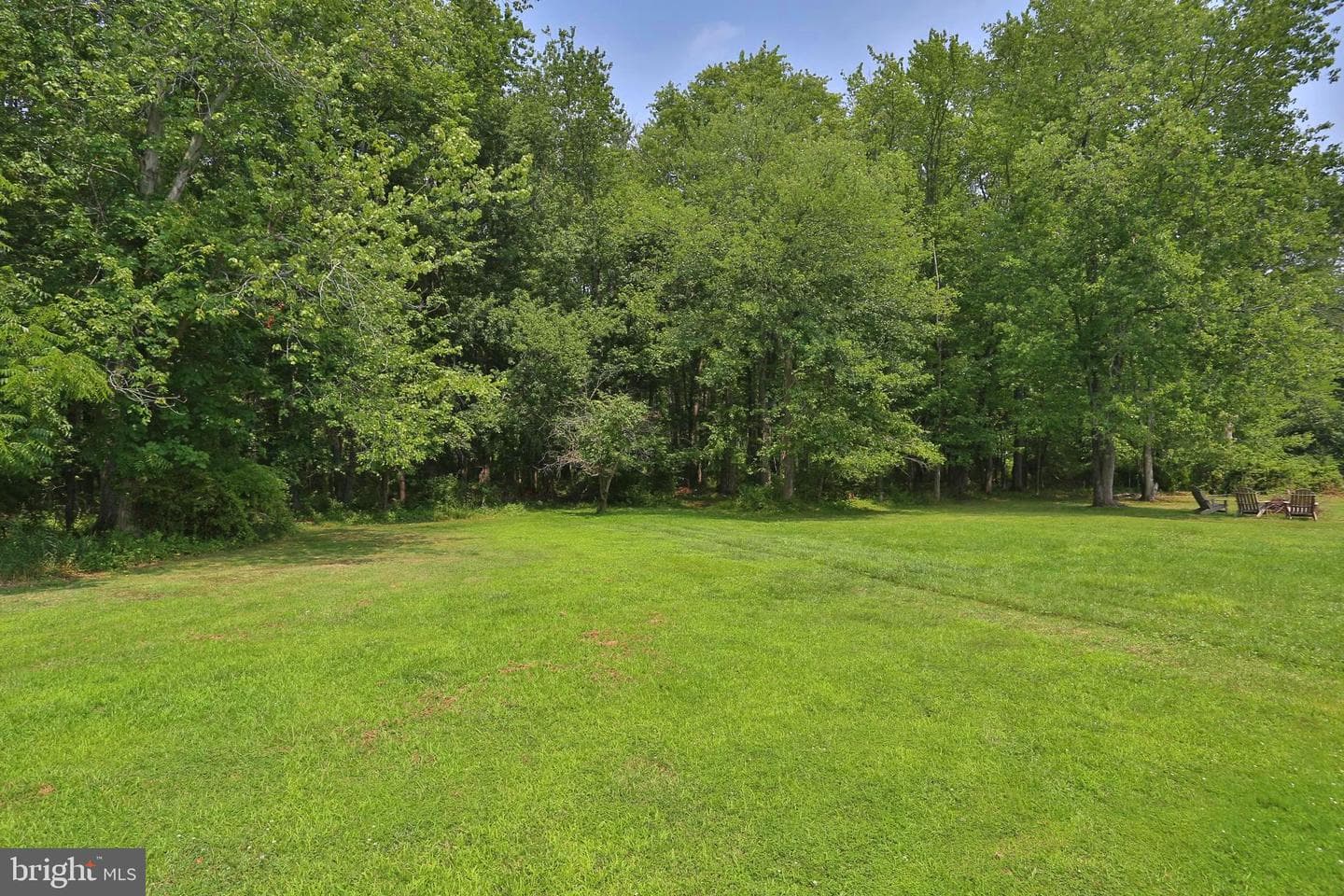 121 Oak Drive photo 46