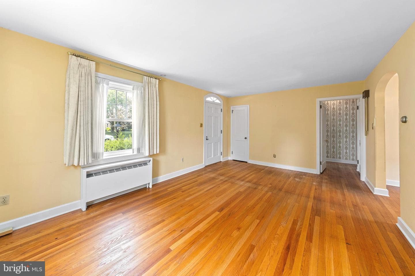 121 Oak Drive photo 5