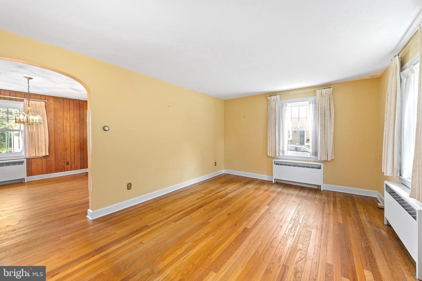 121 Oak Drive photo 7