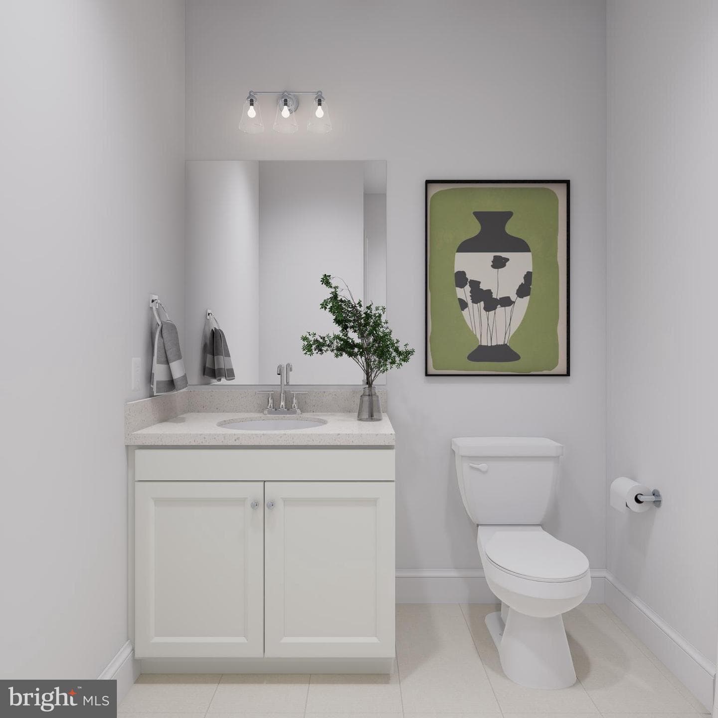 83 Bethlehem Pike #1213 Firestone photo 14