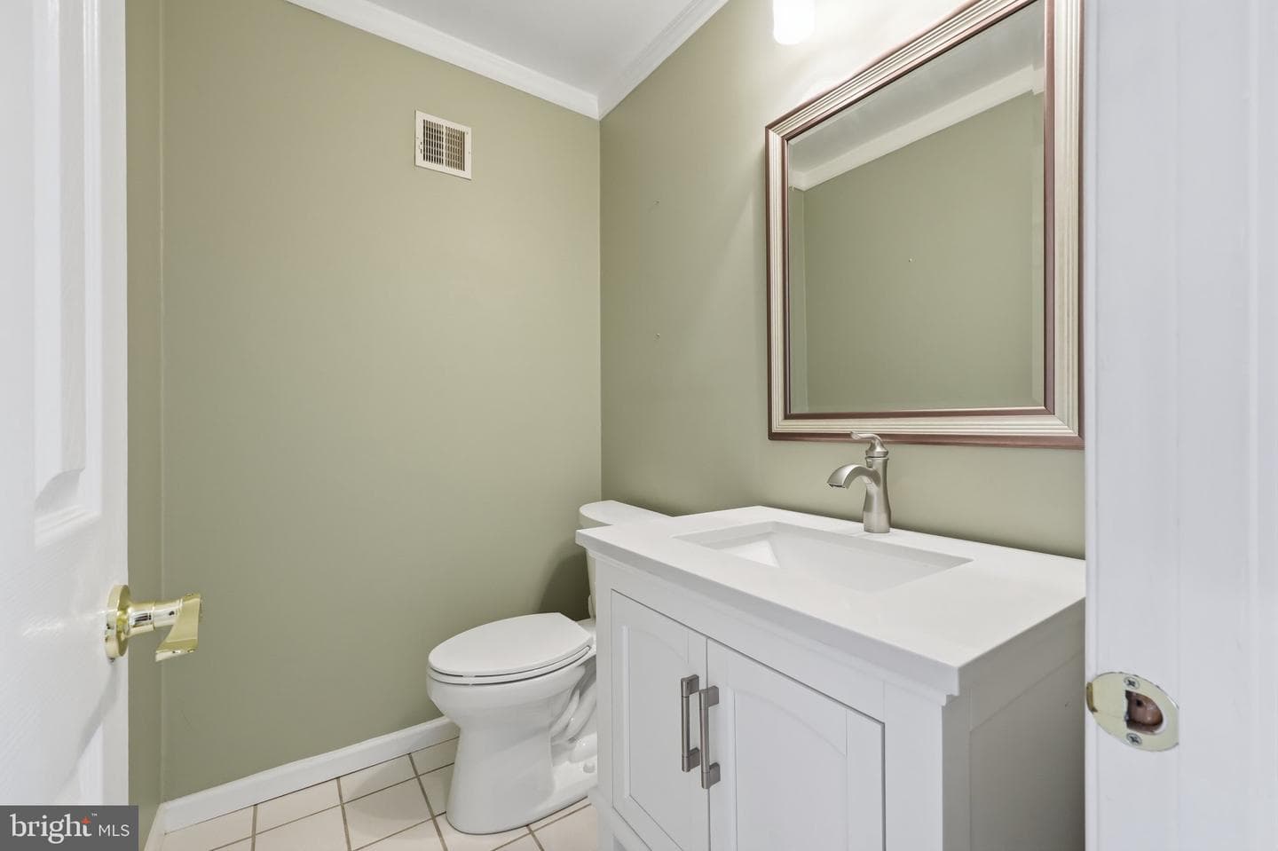 879 Haldeman Road photo 19