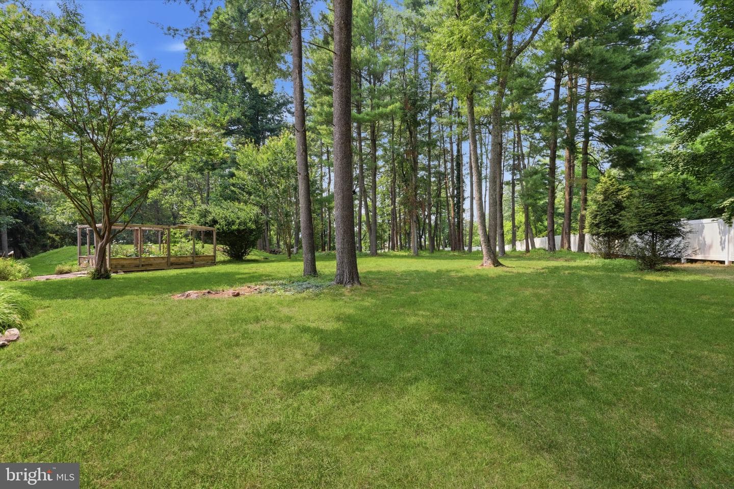 879 Haldeman Road photo 50