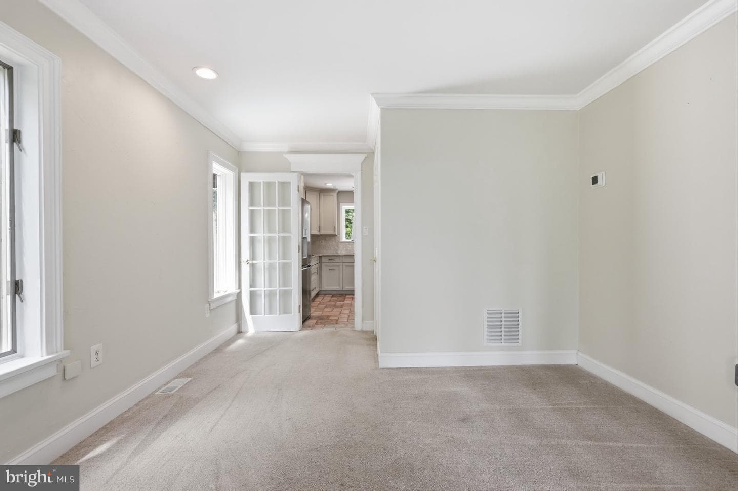 879 Haldeman Road photo 6