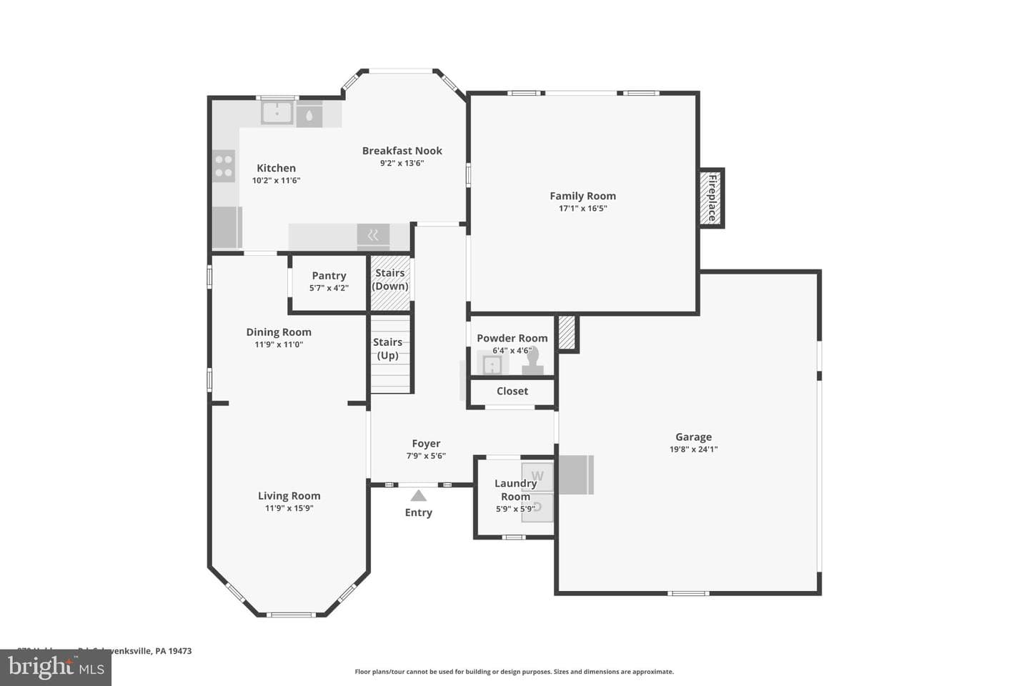 879 Haldeman Road photo 64