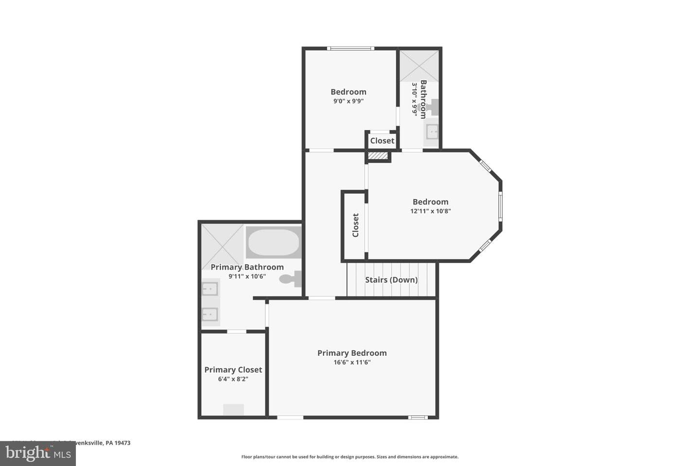 879 Haldeman Road photo 65