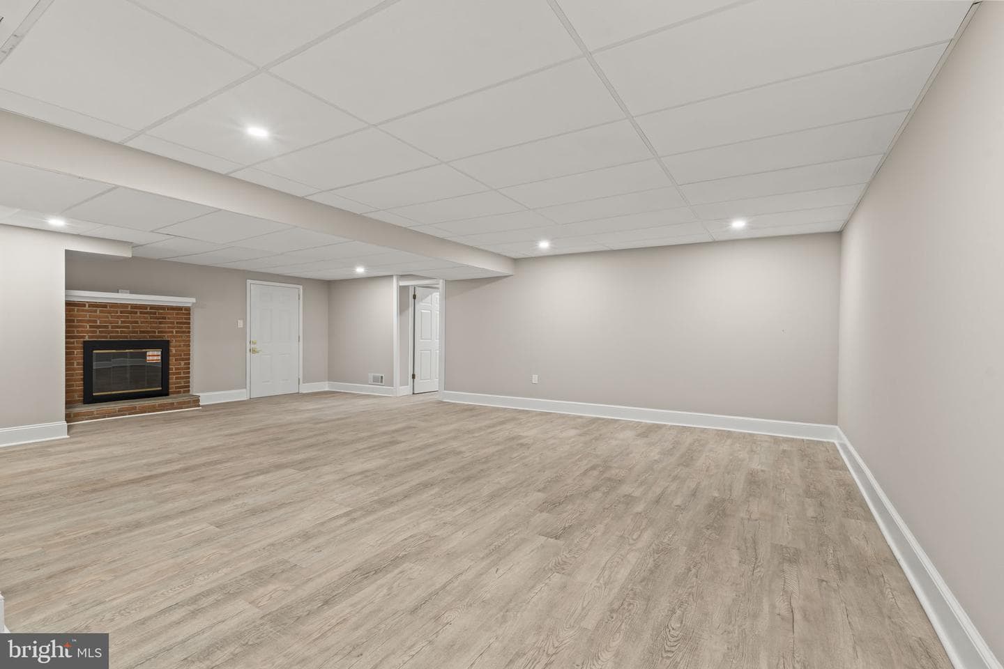 1215 Club House Road photo 51