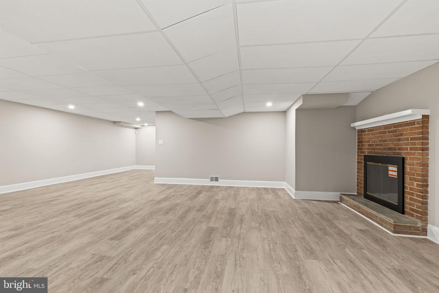 1215 Club House Road photo 52