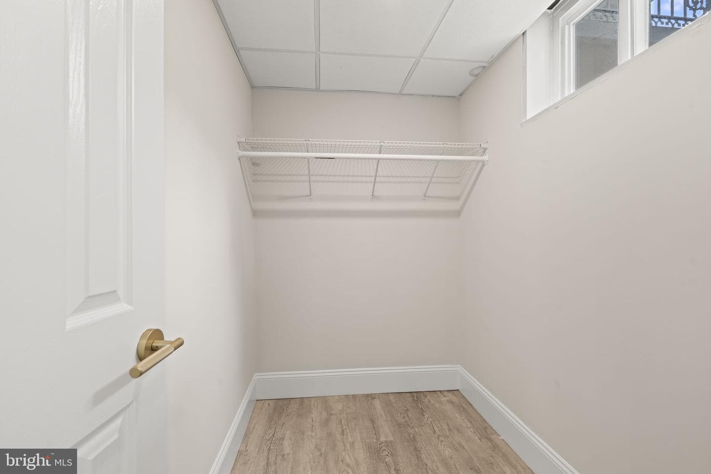 1215 Club House Road photo 57