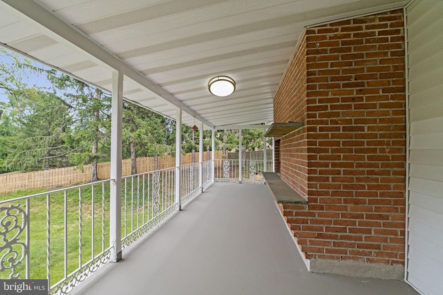 1215 Club House Road photo 60
