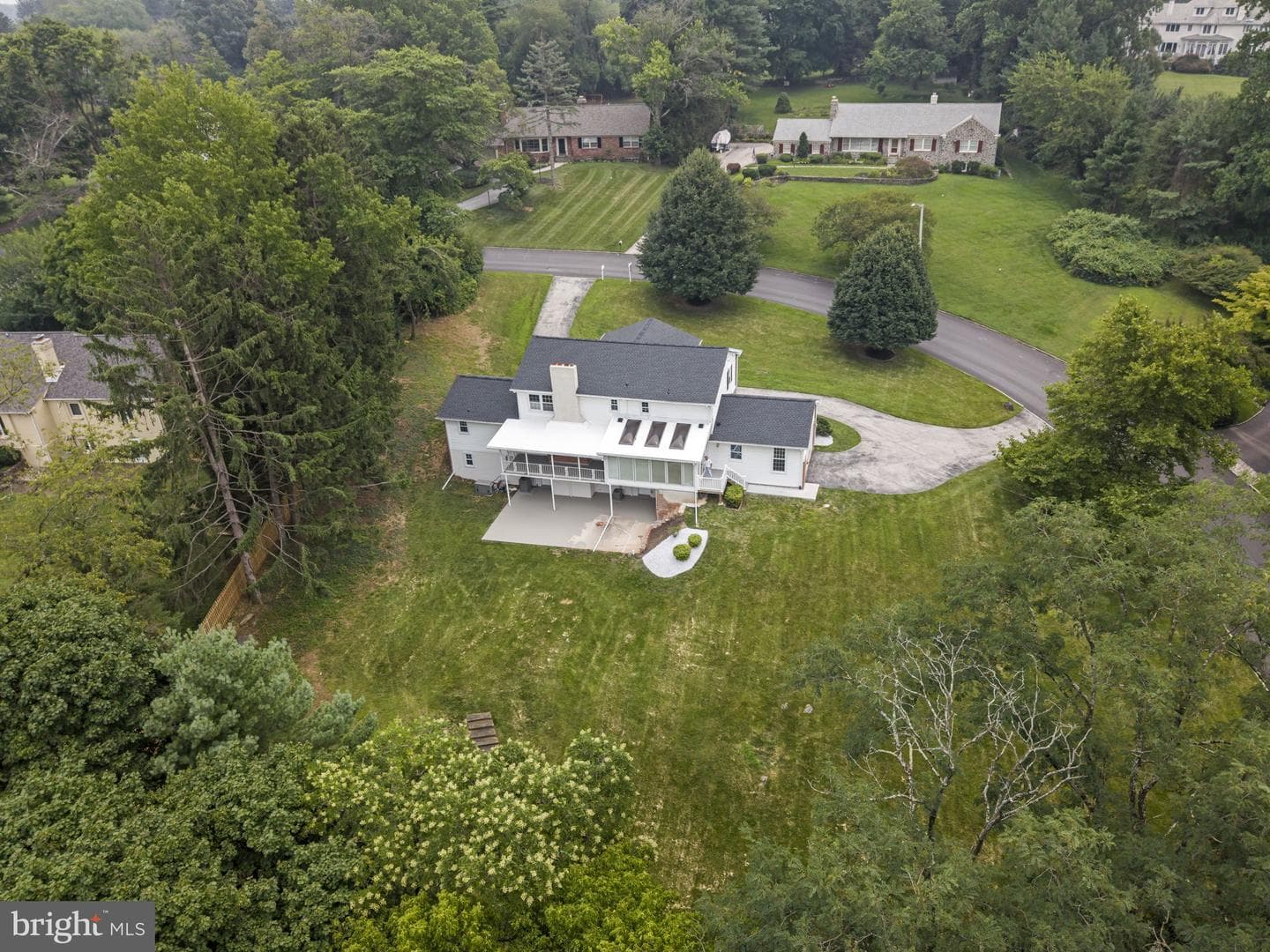 1215 Club House Road photo 64