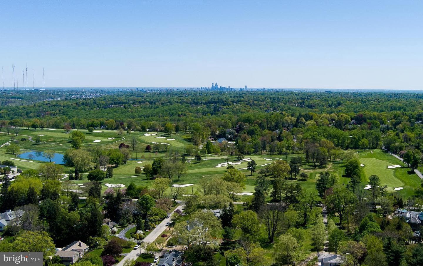 1215 Club House Road photo 70