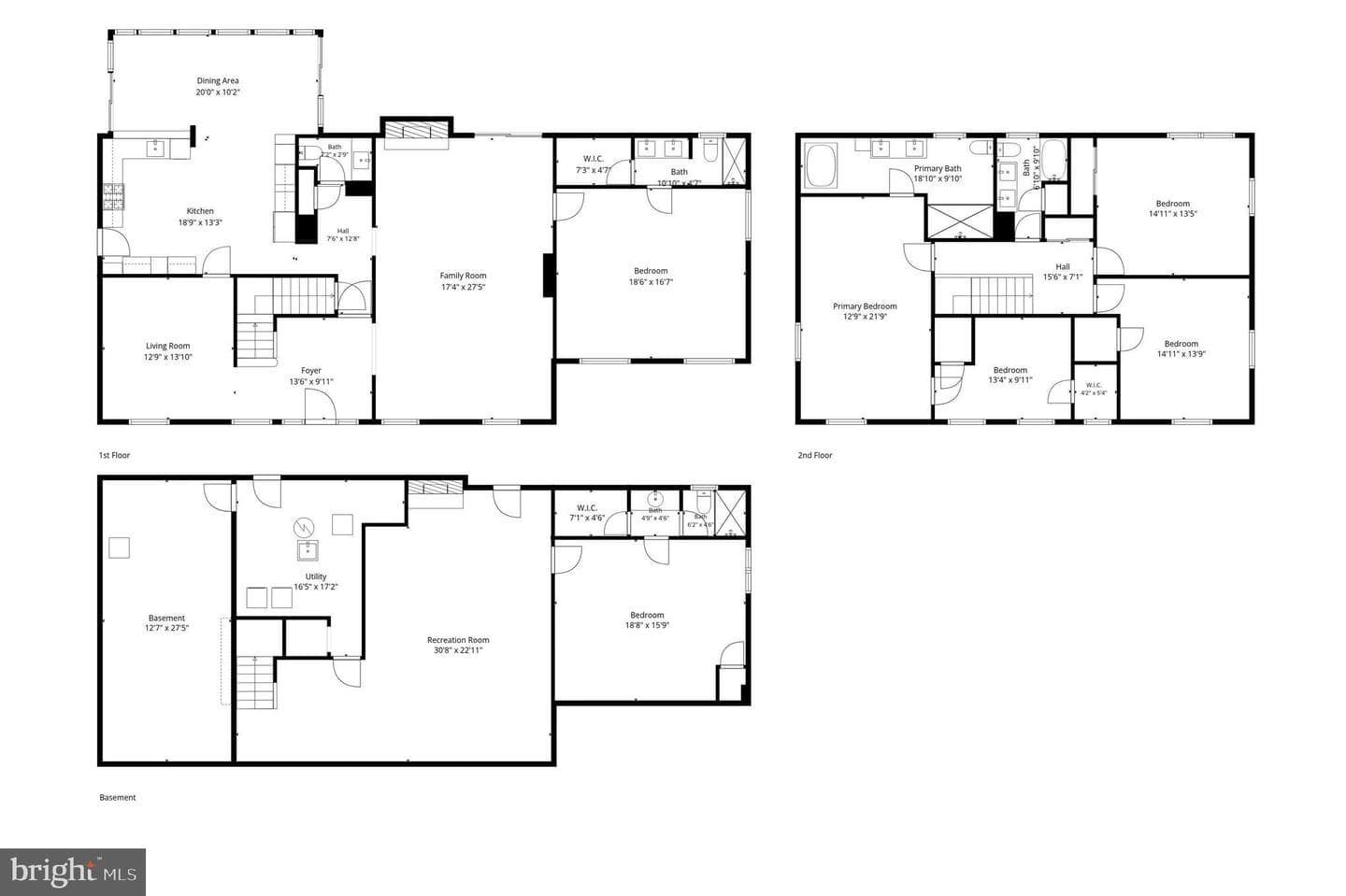 1215 Club House Road photo 74