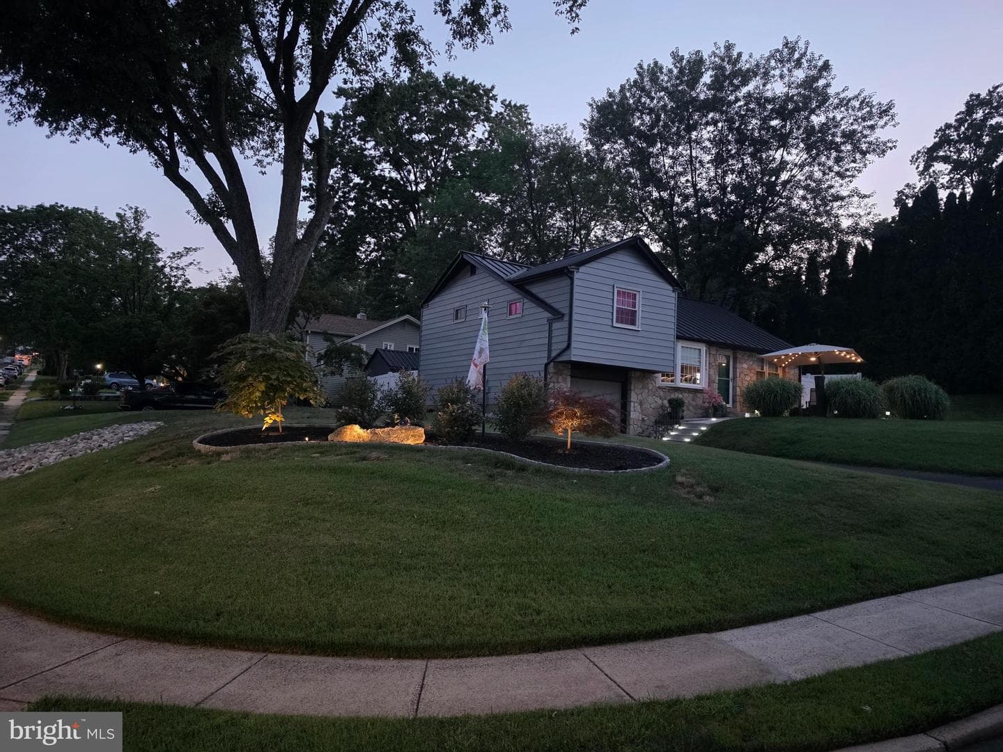 209 Limestone Lane photo 6