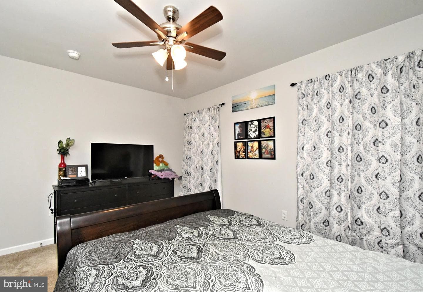 245 Sumner Court photo 39
