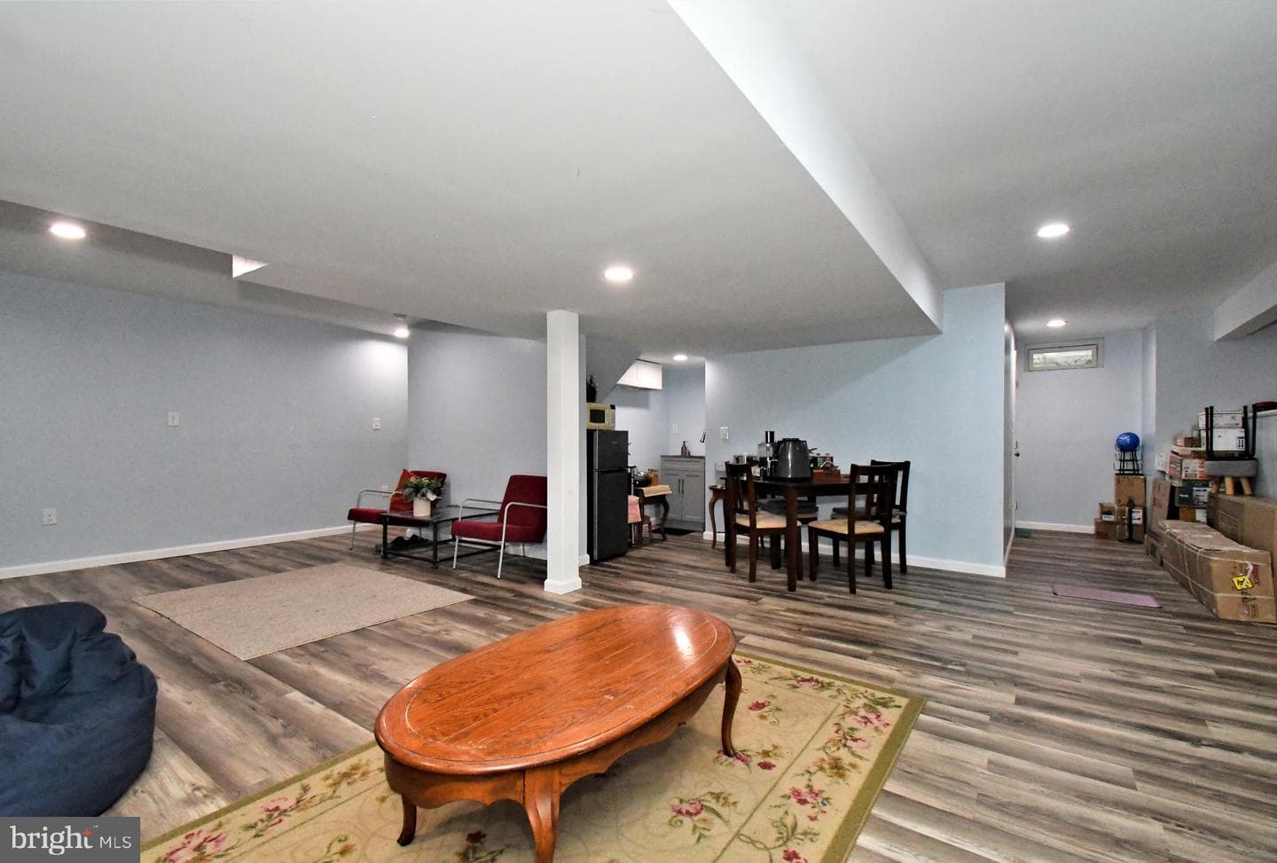 245 Sumner Court photo 51