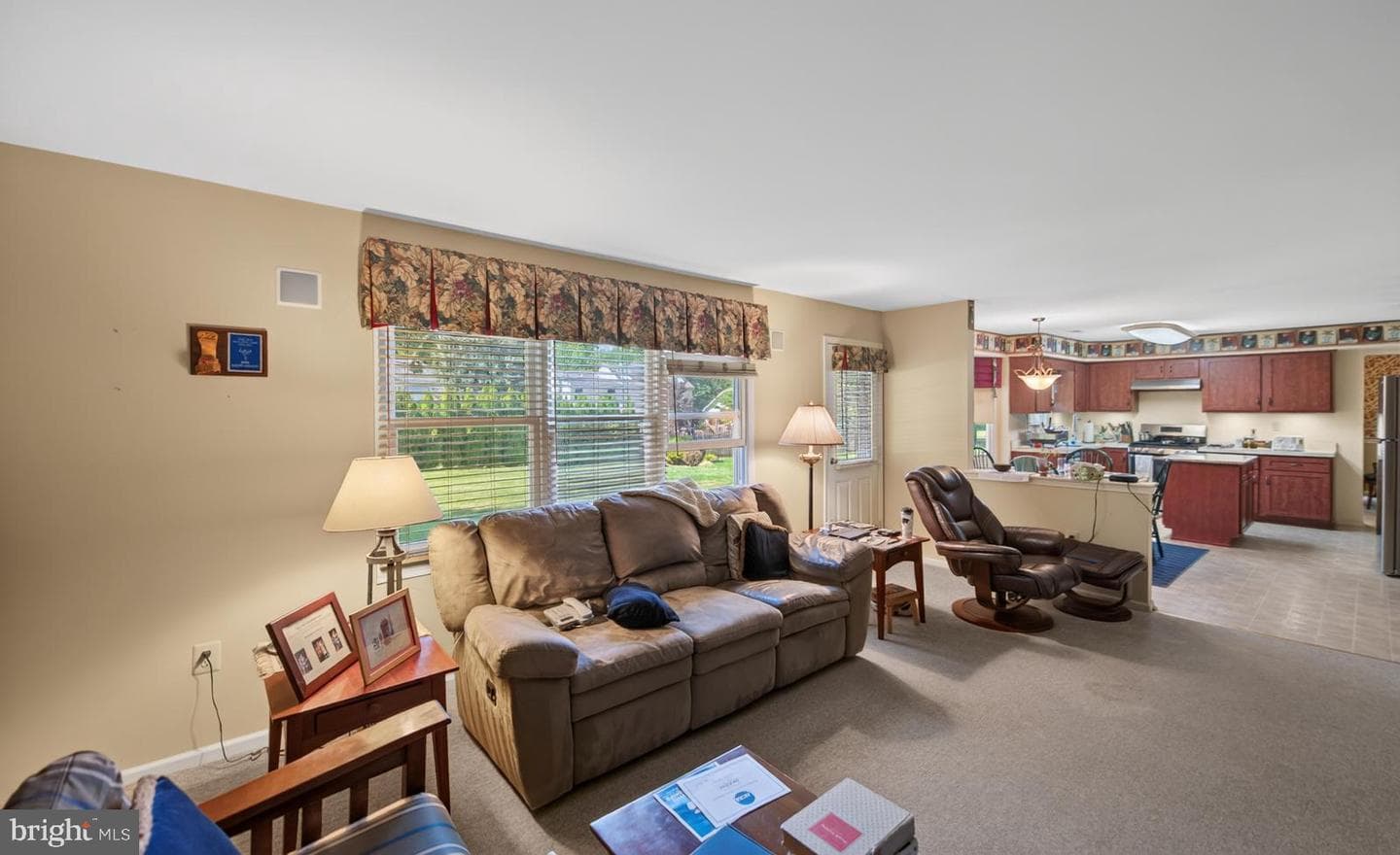 325 Sonnet Lane photo 25