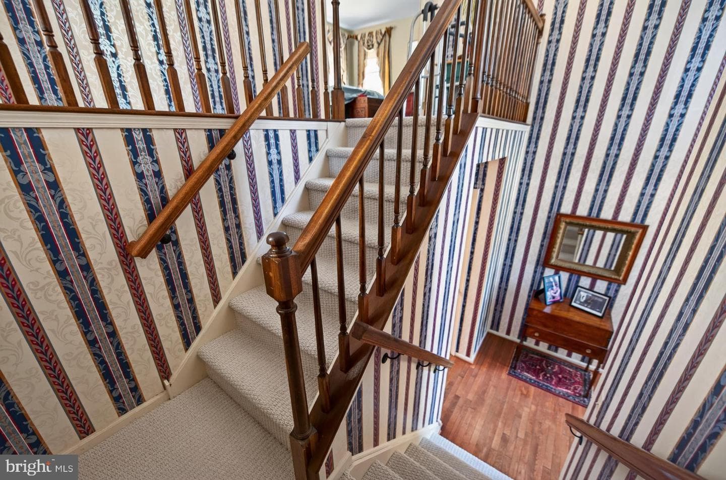 325 Sonnet Lane photo 31