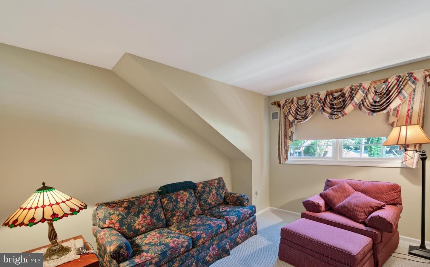 325 Sonnet Lane photo 38