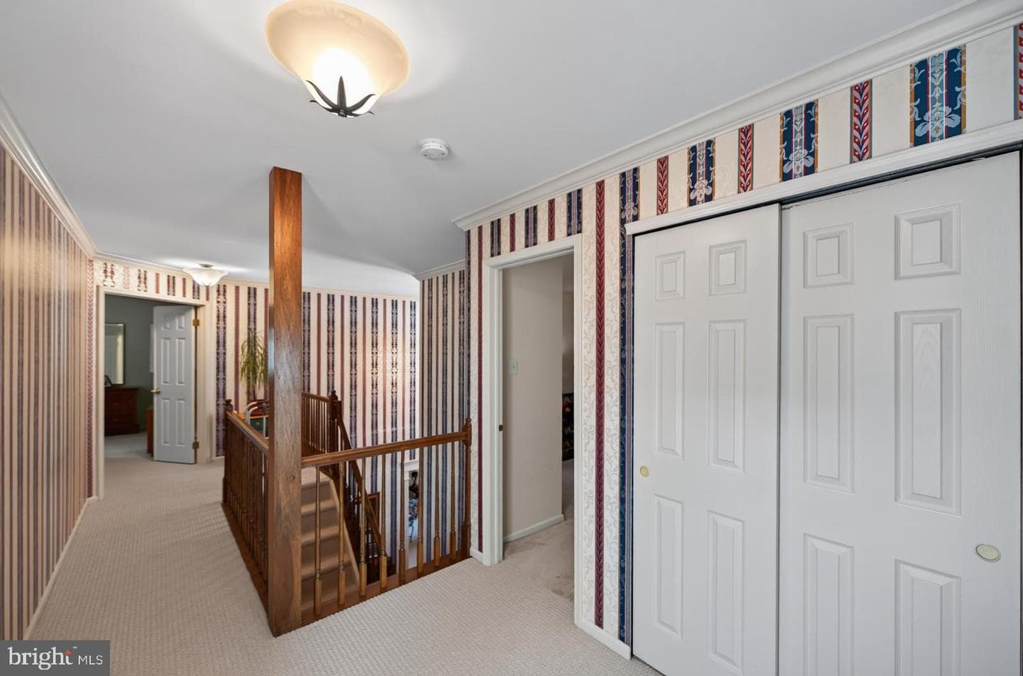 325 Sonnet Lane photo 49