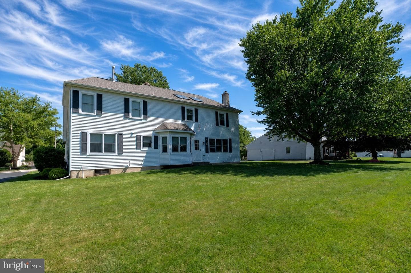 325 Sonnet Lane photo 66