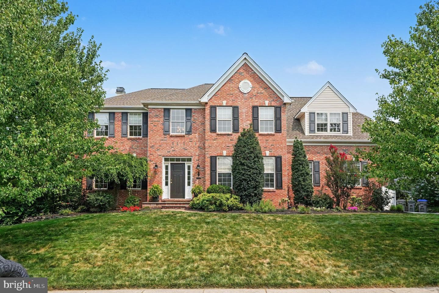 56 Long Meadow Road photo 1