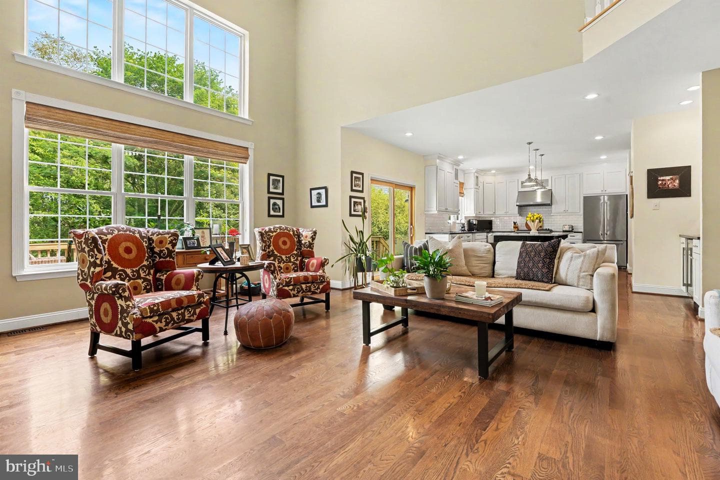 56 Long Meadow Road photo 10