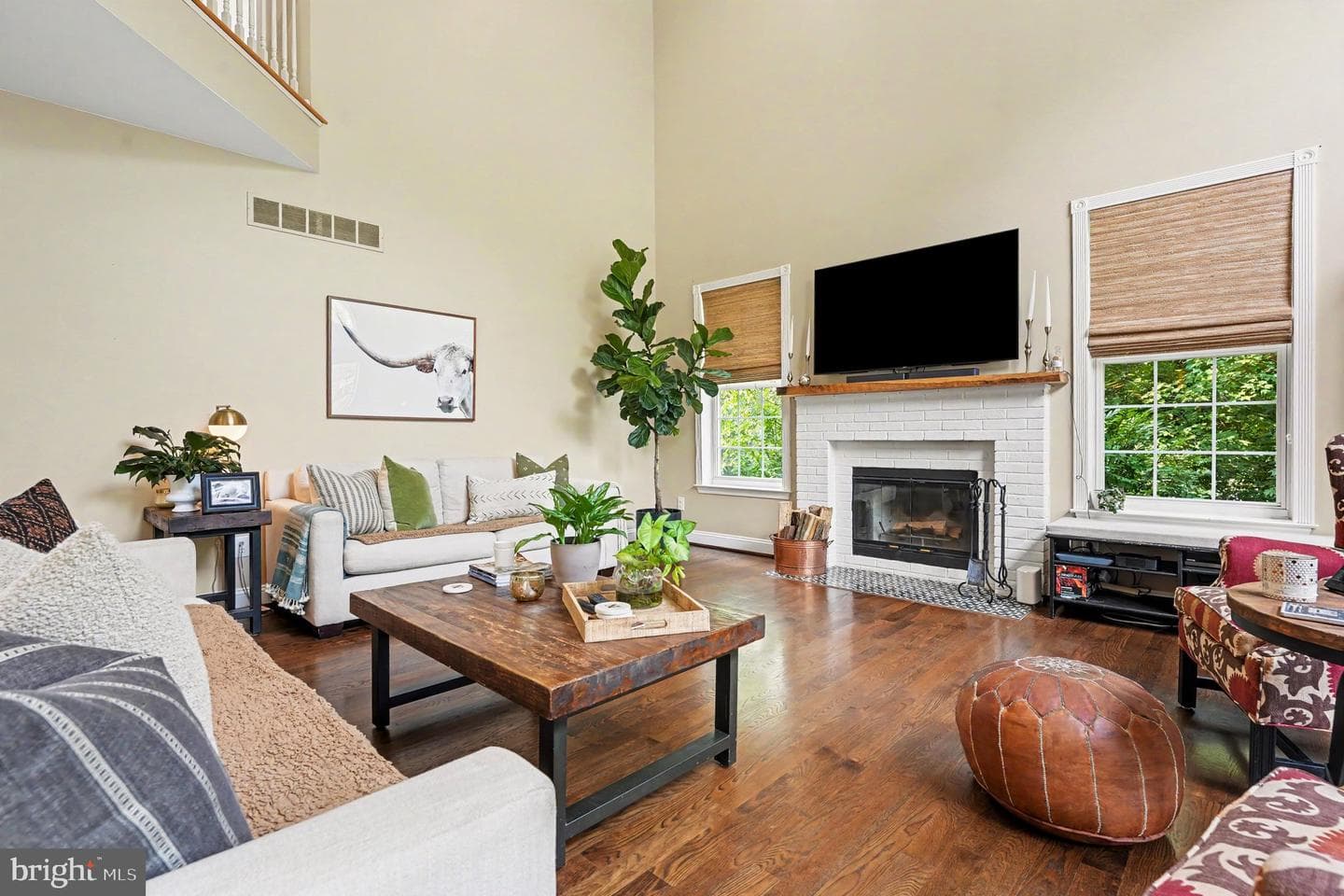 56 Long Meadow Road photo 11