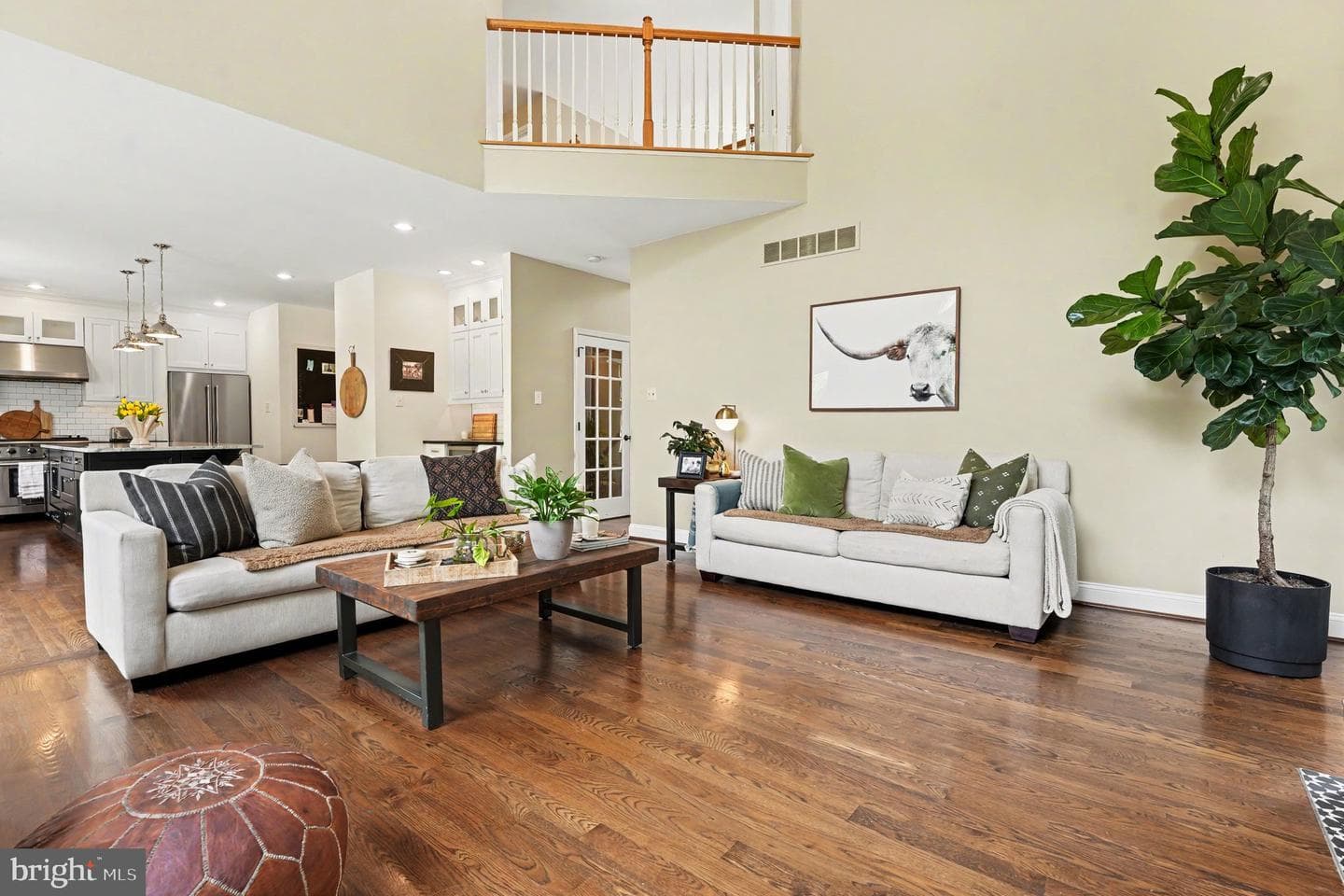 56 Long Meadow Road photo 12