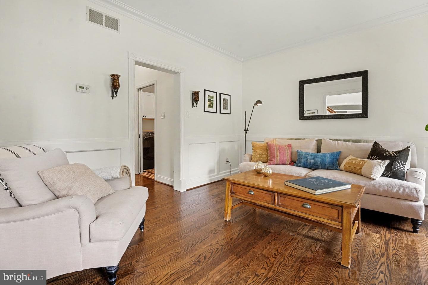 56 Long Meadow Road photo 14