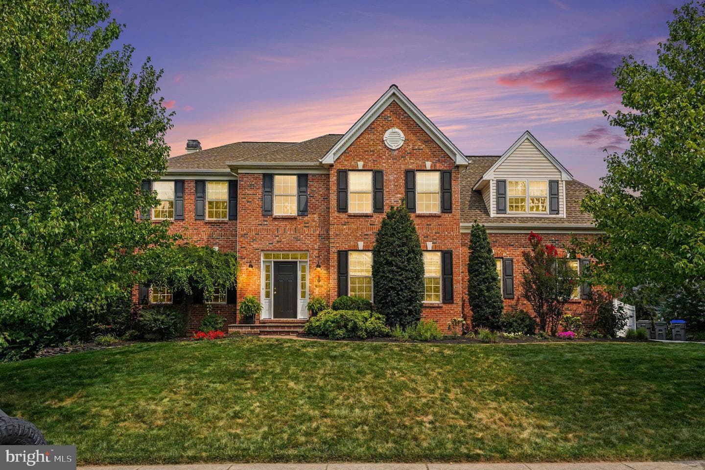 56 Long Meadow Road photo 2