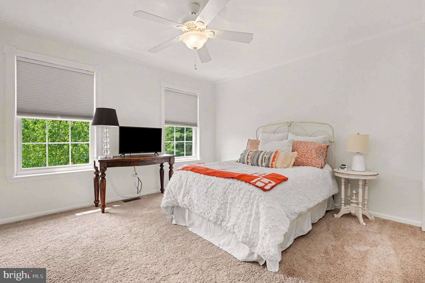 56 Long Meadow Road photo 24