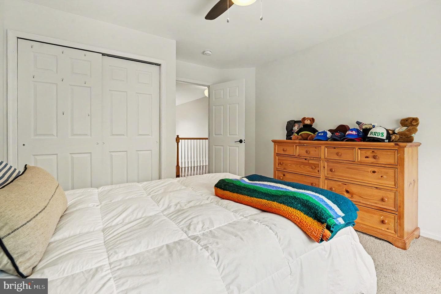 56 Long Meadow Road photo 27