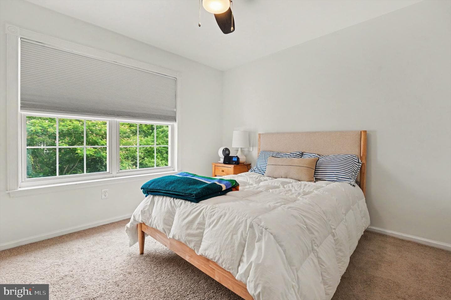 56 Long Meadow Road photo 28