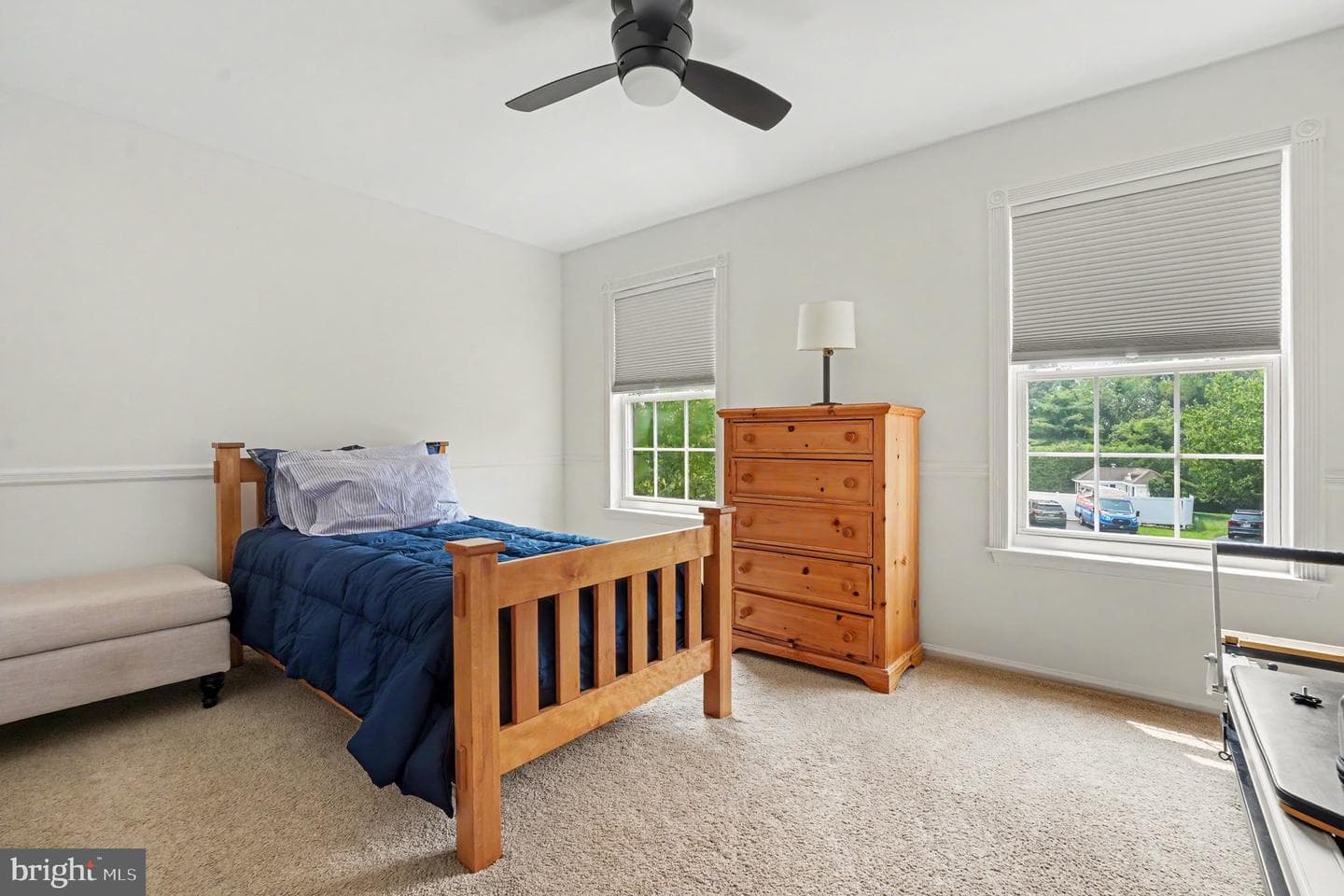 56 Long Meadow Road photo 29