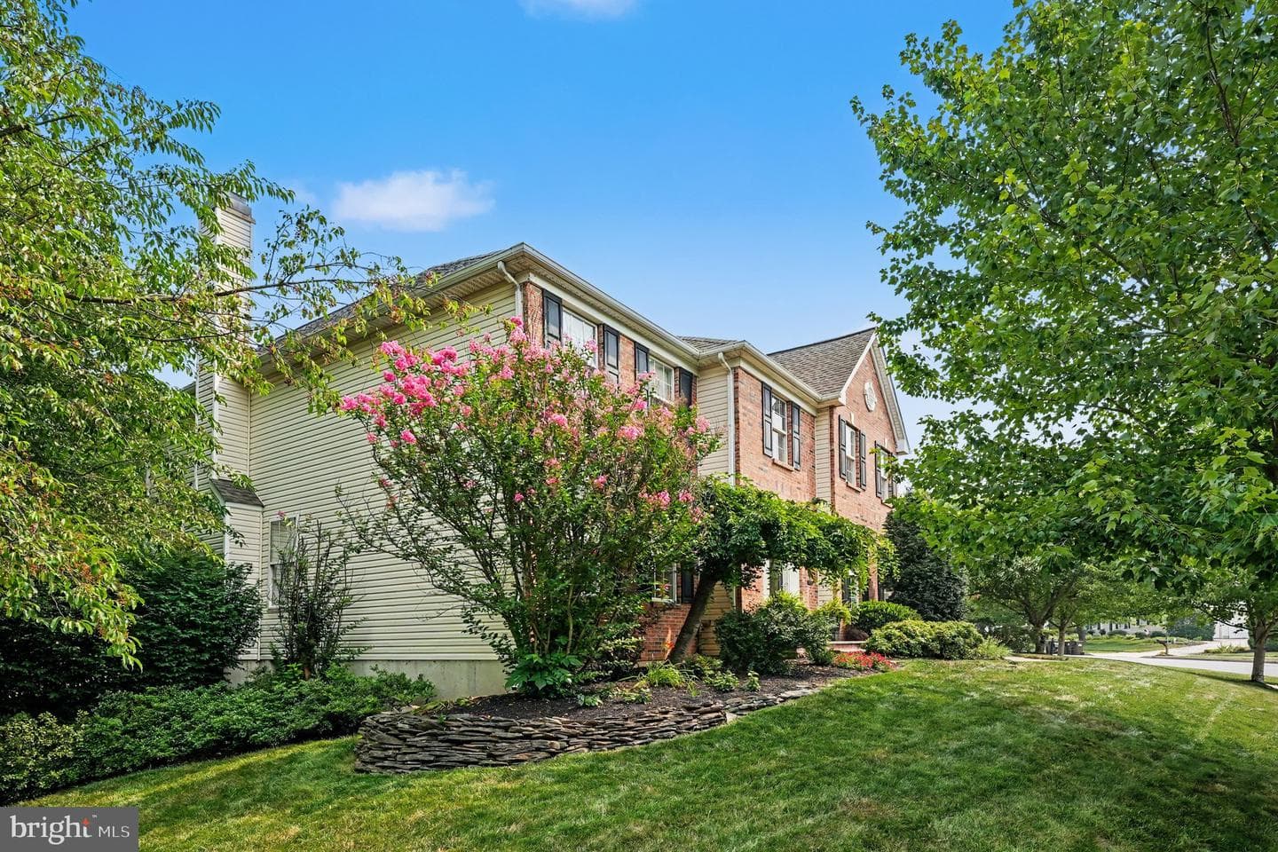 56 Long Meadow Road photo 3
