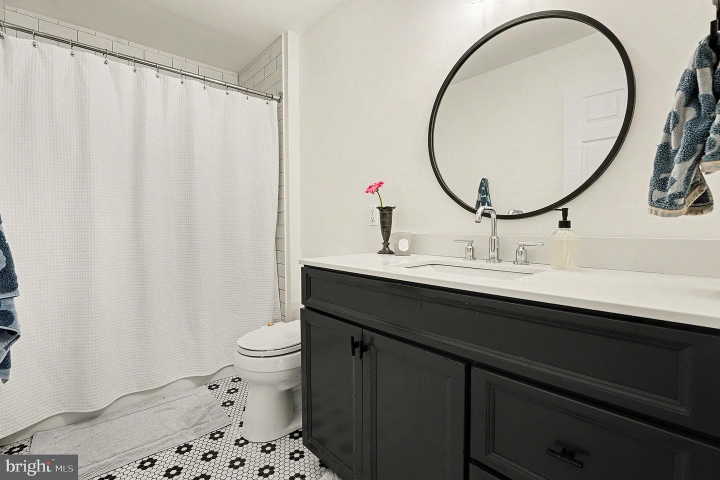 56 Long Meadow Road photo 30