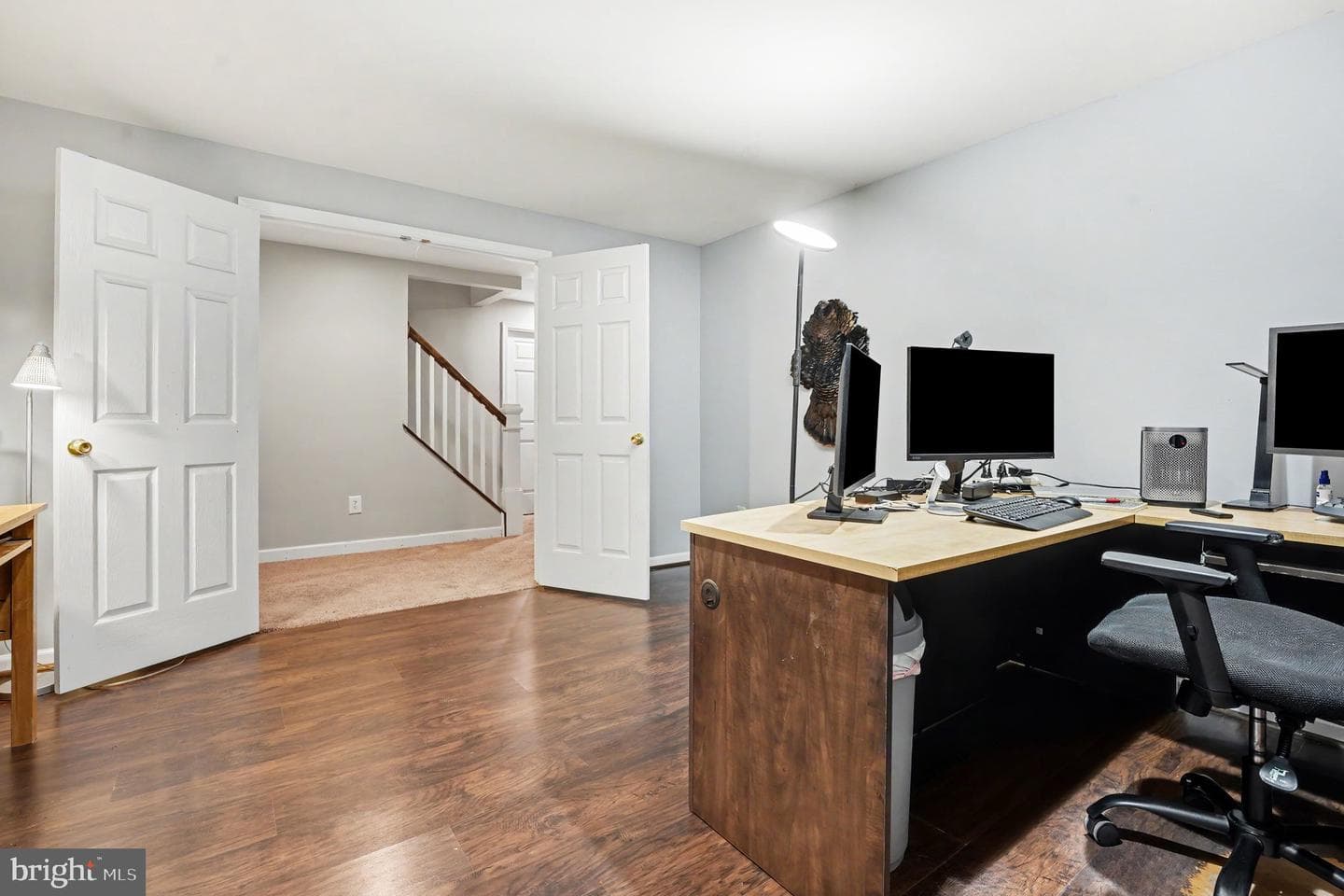 56 Long Meadow Road photo 31