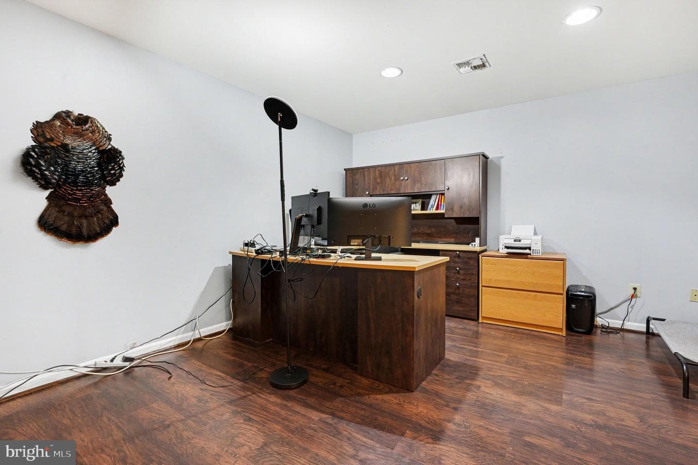56 Long Meadow Road photo 32