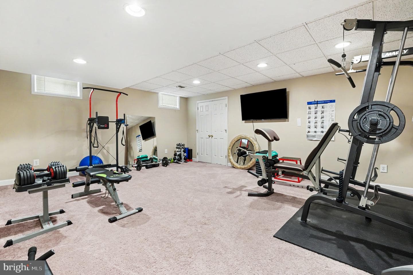 56 Long Meadow Road photo 33