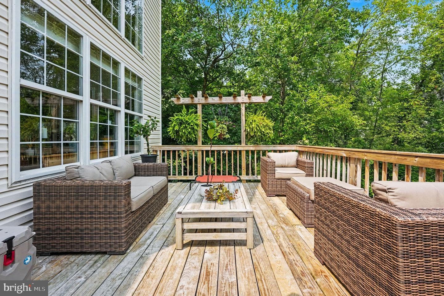 56 Long Meadow Road photo 35