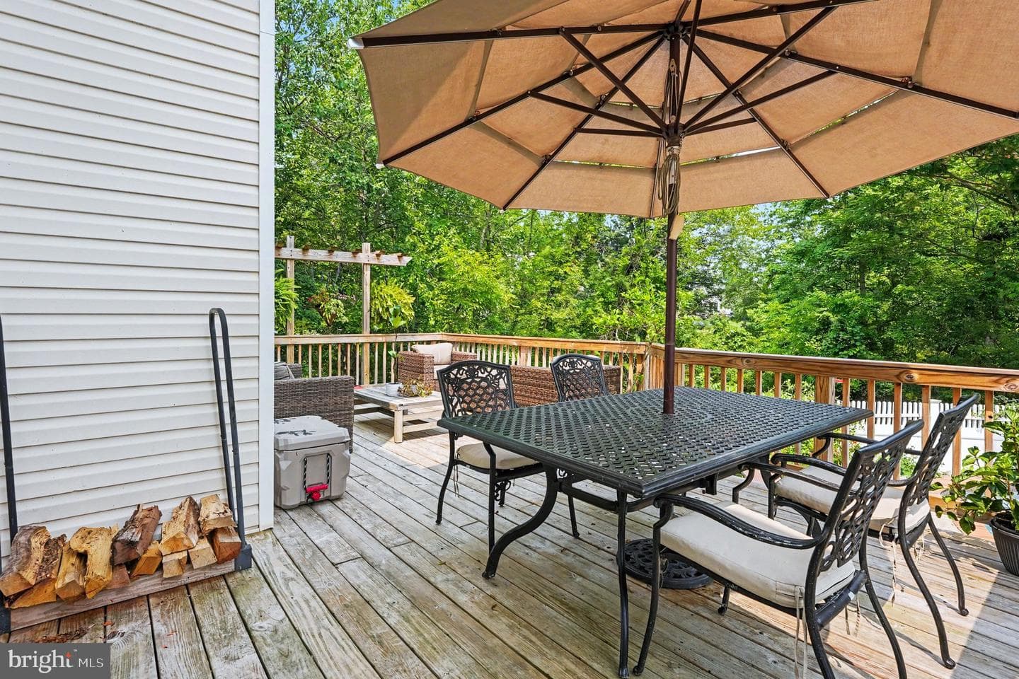 56 Long Meadow Road photo 37