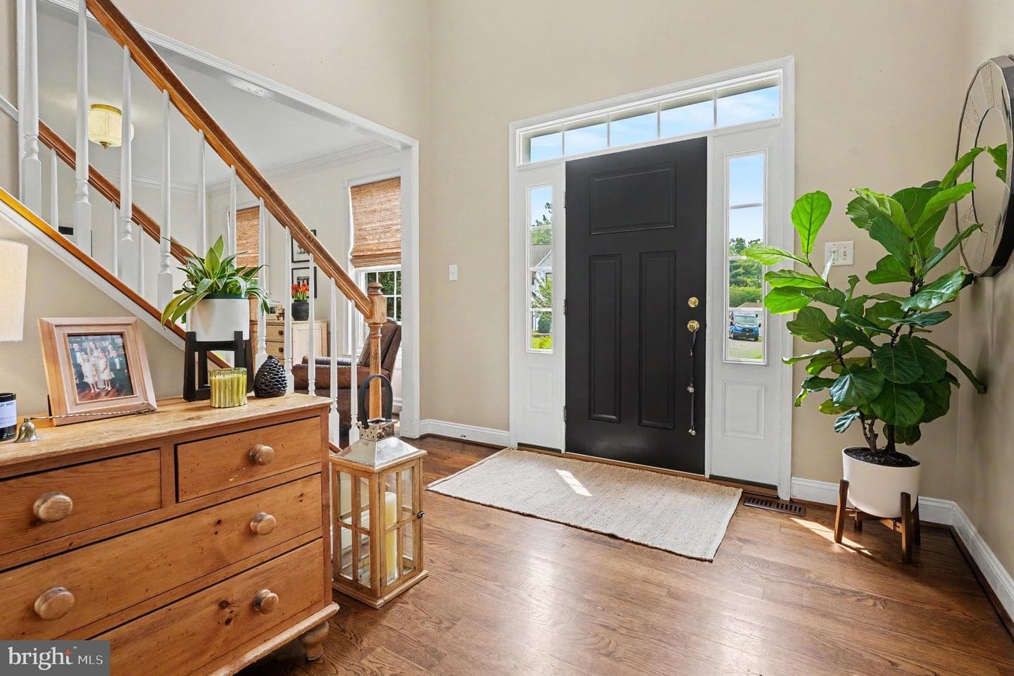 56 Long Meadow Road photo 4