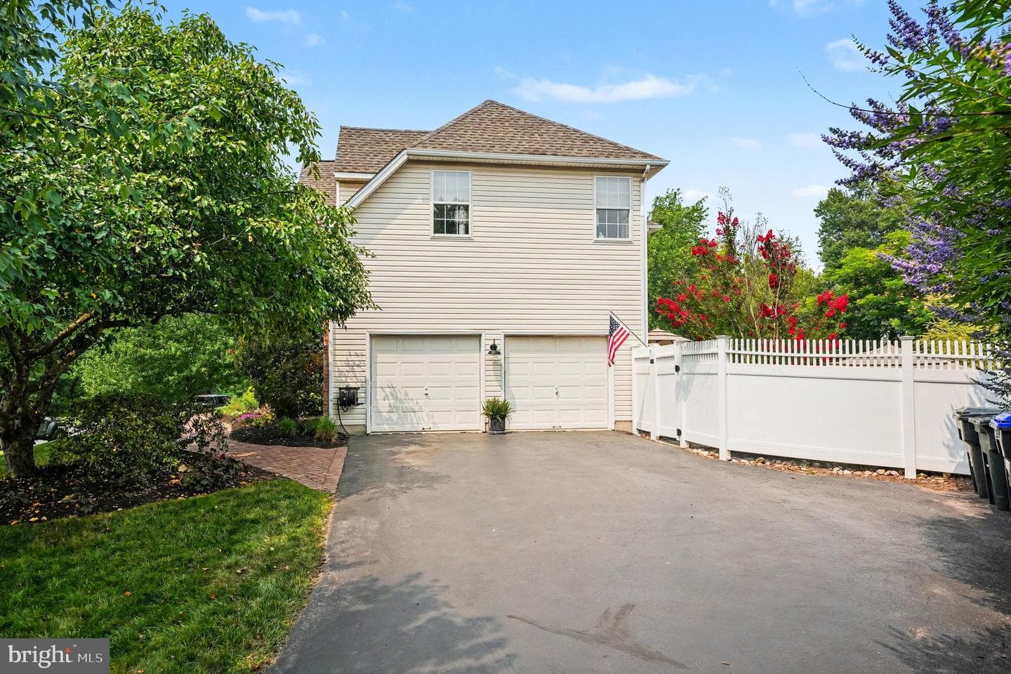 56 Long Meadow Road photo 40