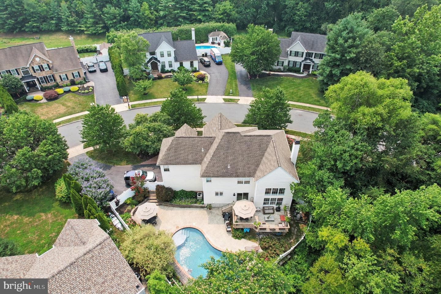 56 Long Meadow Road photo 41